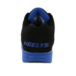 Heelys Straight Up Skate Shoes With Wheels For Adults -Shoes City Shop 38626