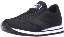 Brooks Womens Retro Tennis Shoes Chariot 12 Brooks Womens Retro Tennis Shoes Chariot -Shoes City Shop 40943 2d6888e1 8ae7 4491 9c10 d1ddf391c4cf