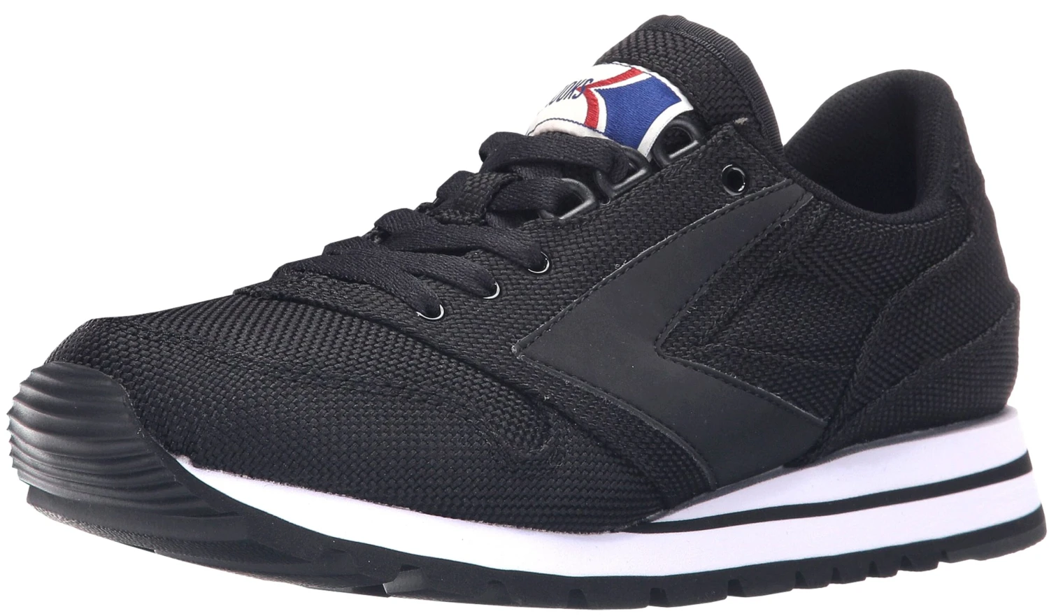 Brooks Womens Retro Tennis Shoes Chariot Brooks Womens Retro Tennis Shoes Chariot -Shoes City Shop 40943 2d6888e1 8ae7 4491 9c10 d1ddf391c4cf scaled