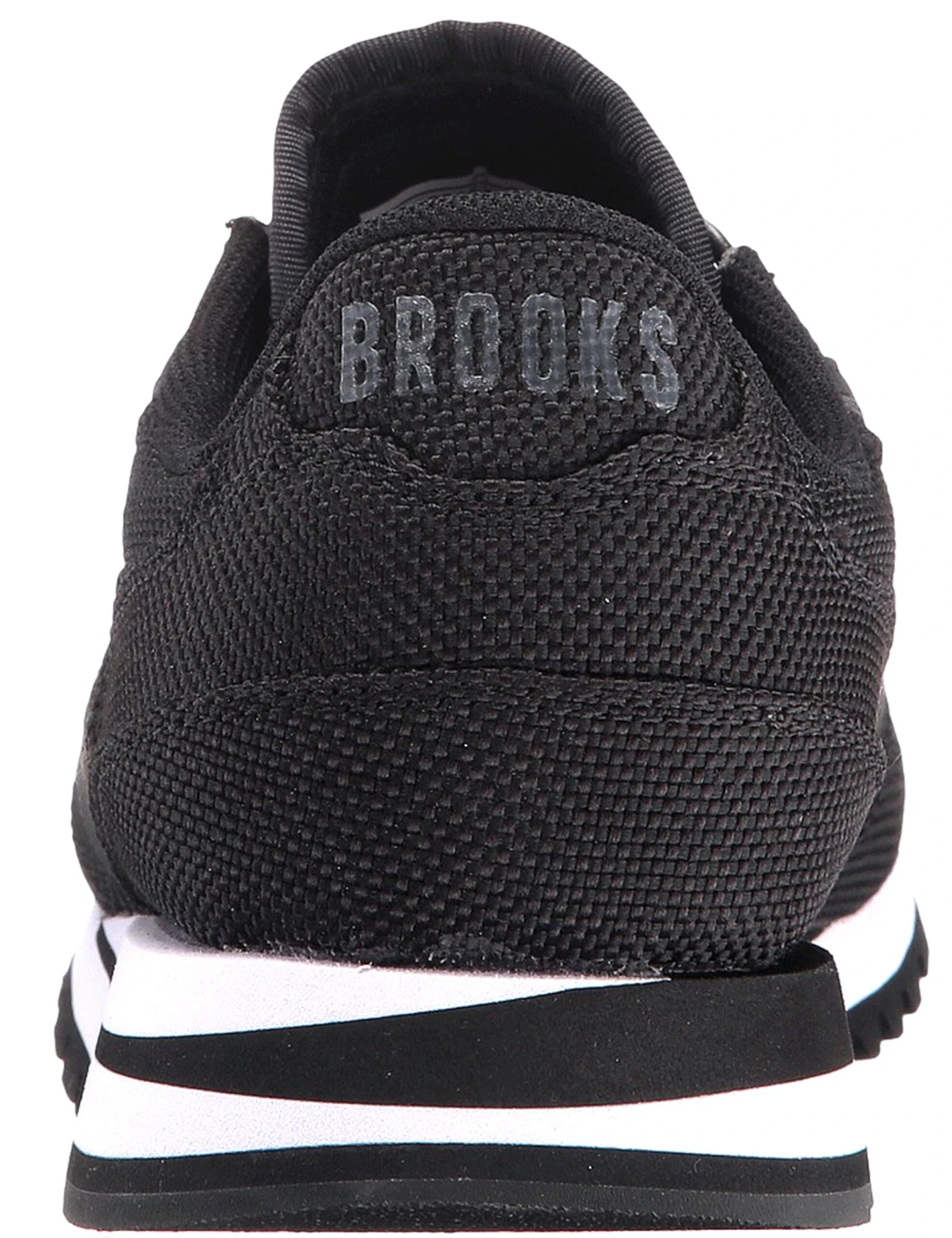 Brooks Womens Retro Tennis Shoes Chariot Brooks Womens Retro Tennis Shoes Chariot -Shoes City Shop 40946 scaled