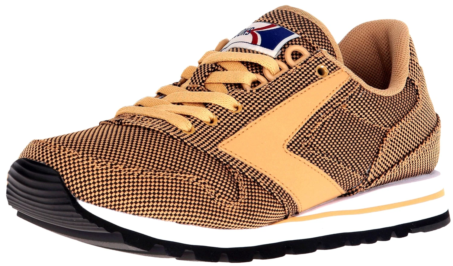 Brooks Womens Retro Tennis Shoes Chariot Brooks Womens Retro Tennis Shoes Chariot -Shoes City Shop 40949 aed28071 e9f4 41c7 9161 2295bafee82f scaled