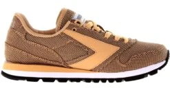 Brooks Womens Retro Tennis Shoes Chariot 7 Brooks Womens Retro Tennis Shoes Chariot -Shoes City Shop 40950