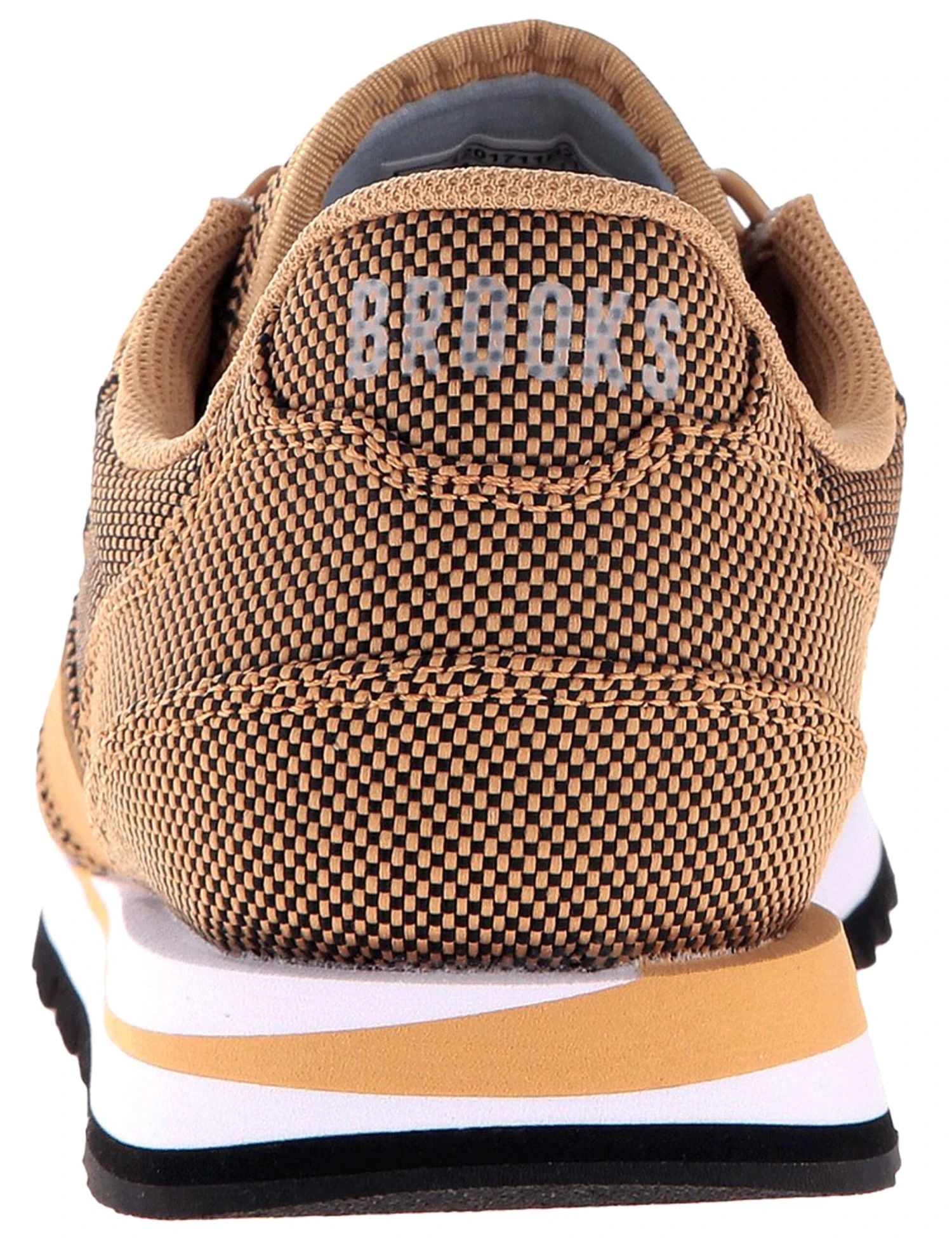 Brooks Womens Retro Tennis Shoes Chariot Brooks Womens Retro Tennis Shoes Chariot -Shoes City Shop 40952 scaled