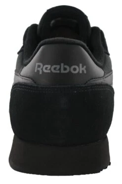 Reebok Men Royal Nylon Classic Lightweight Walking Shoes -Shoes City Shop 41915