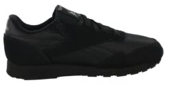 Reebok Men Royal Nylon Classic Lightweight Walking Shoes -Shoes City Shop 41917