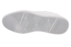 Reebok Club Memt Men Classic Lightweight Walking Sneakers 9 Reebok Club Memt Men Classic Lightweight Walking Sneakers -Shoes City Shop 41929