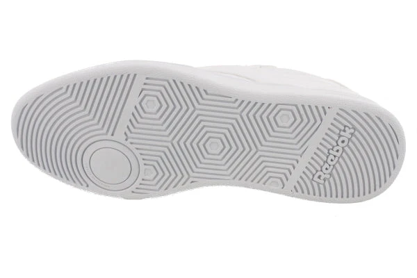 Reebok Club Memt Men Classic Lightweight Walking Sneakers Reebok Club Memt Men Classic Lightweight Walking Sneakers -Shoes City Shop 41929