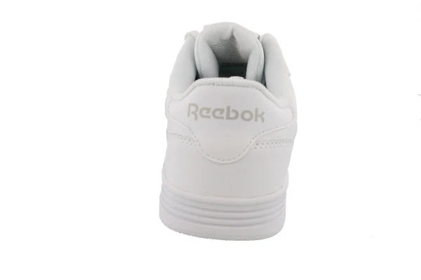 Reebok Club Memt Men Classic Lightweight Walking Sneakers Reebok Club Memt Men Classic Lightweight Walking Sneakers -Shoes City Shop 41930