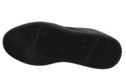 Reebok Club Memt Men Classic Lightweight Walking Sneakers 14 Reebok Club Memt Men Classic Lightweight Walking Sneakers -Shoes City Shop 41934