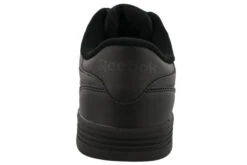 Reebok Club Memt Men Classic Lightweight Walking Sneakers 13 Reebok Club Memt Men Classic Lightweight Walking Sneakers -Shoes City Shop 41935