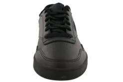 Reebok Club Memt Men Classic Lightweight Walking Sneakers 12 Reebok Club Memt Men Classic Lightweight Walking Sneakers -Shoes City Shop 41936