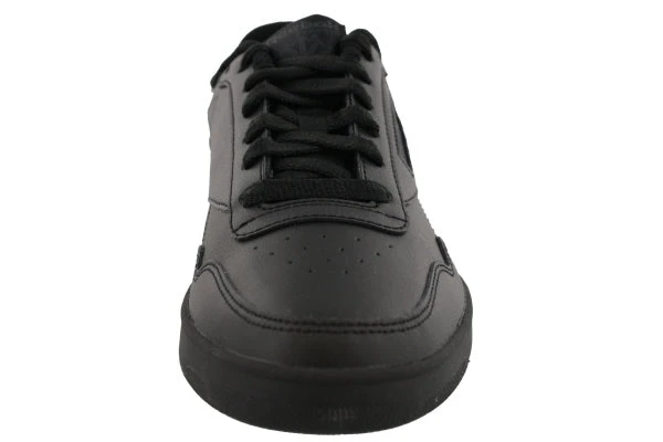 Reebok Club Memt Men Classic Lightweight Walking Sneakers Reebok Club Memt Men Classic Lightweight Walking Sneakers -Shoes City Shop 41936