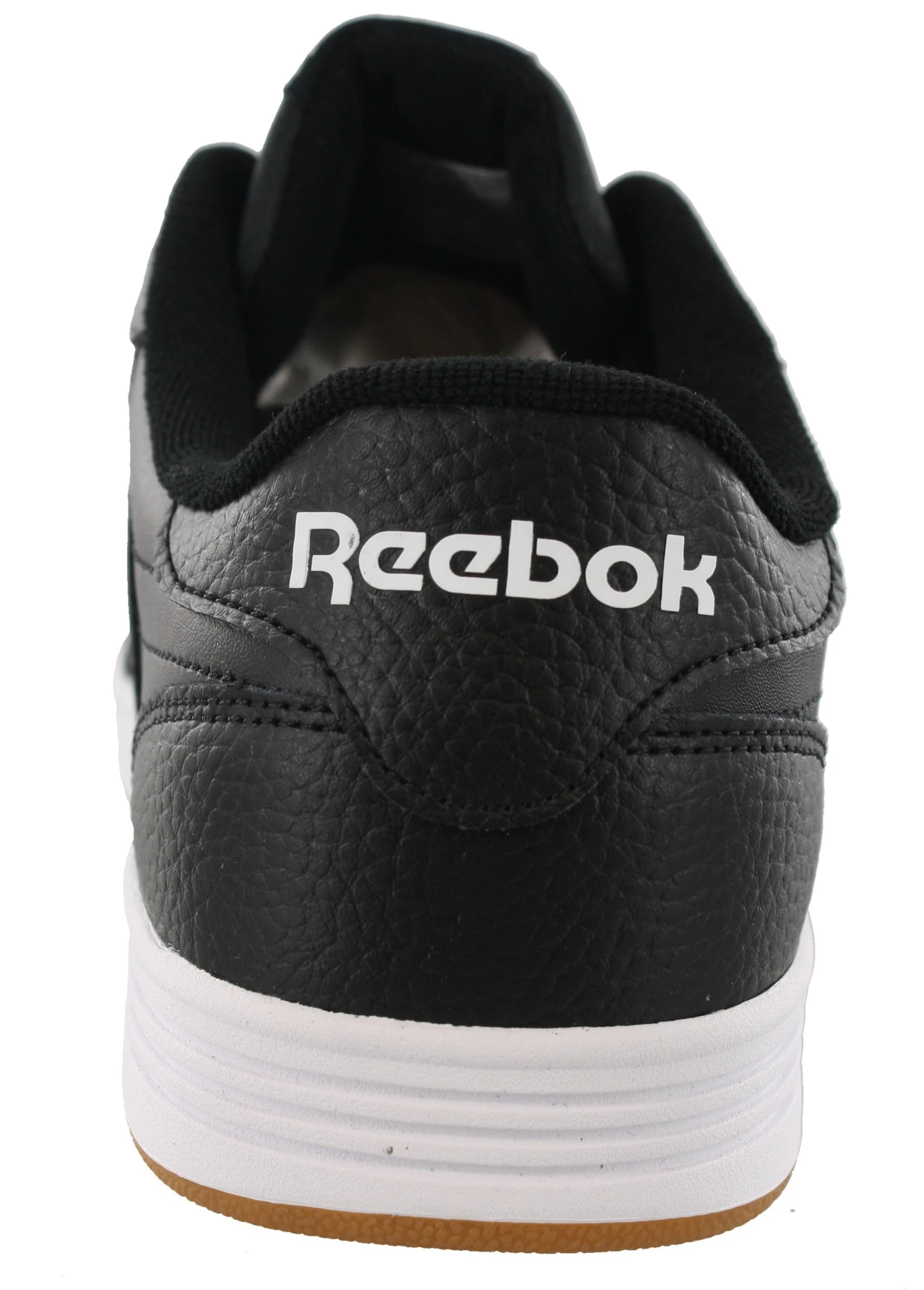 Reebok Club Memt Men Classic Lightweight Walking Sneakers Reebok Club Memt Men Classic Lightweight Walking Sneakers -Shoes City Shop 41940