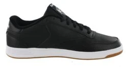 Reebok Club Memt Men Classic Lightweight Walking Sneakers 16 Reebok Club Memt Men Classic Lightweight Walking Sneakers -Shoes City Shop 41942