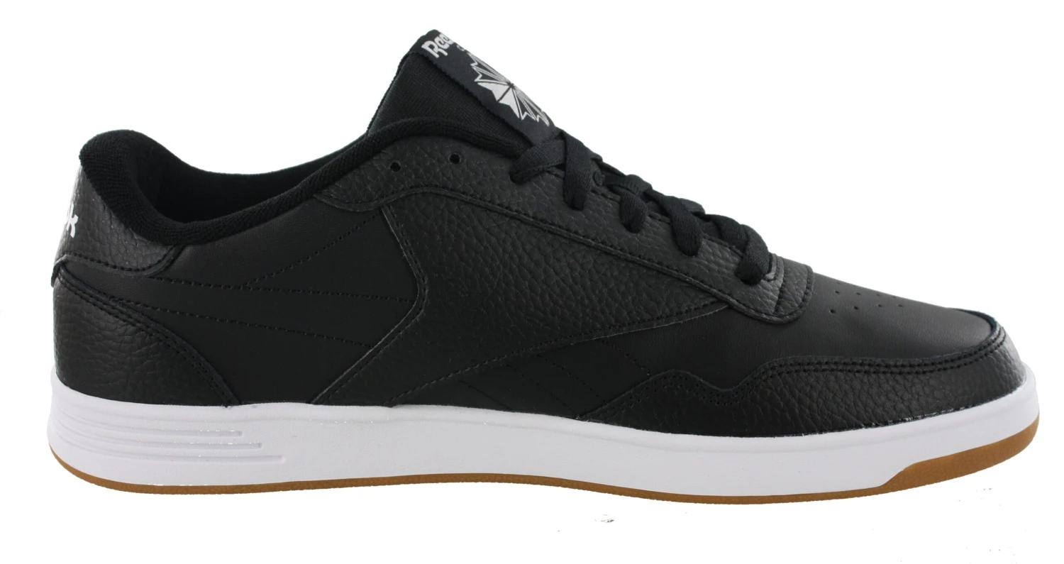 Reebok Club Memt Men Classic Lightweight Walking Sneakers Reebok Club Memt Men Classic Lightweight Walking Sneakers -Shoes City Shop 41942 scaled