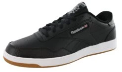 Reebok Club Memt Men Classic Lightweight Walking Sneakers 15 Reebok Club Memt Men Classic Lightweight Walking Sneakers -Shoes City Shop 41943