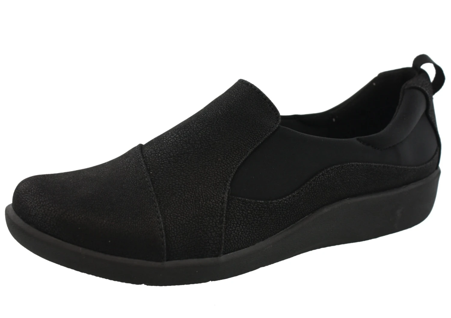 Clarks Sillian Paz Women's Shoes for Flat Feet and Plantar Fasciitis Clarks Sillian Paz Women's Shoes For Flat Feet And Plantar Fasciitis -Shoes City Shop 42704 9127a9b9 0e10 4434 a8e2 3264031776b1