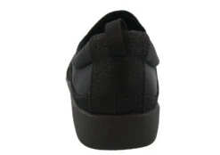 Clarks Sillian Paz Women's Shoes For Flat Feet And Plantar Fasciitis 3 Clarks Sillian Paz Women's Shoes For Flat Feet And Plantar Fasciitis -Shoes City Shop 42707