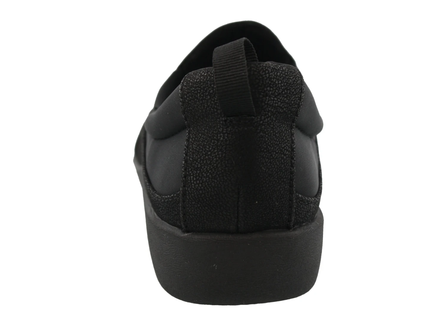 Clarks Sillian Paz Women's Shoes for Flat Feet and Plantar Fasciitis Clarks Sillian Paz Women's Shoes For Flat Feet And Plantar Fasciitis -Shoes City Shop 42707