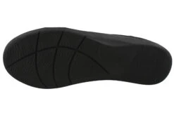 Clarks Sillian Paz Women's Shoes For Flat Feet And Plantar Fasciitis 4 Clarks Sillian Paz Women's Shoes For Flat Feet And Plantar Fasciitis -Shoes City Shop 42708