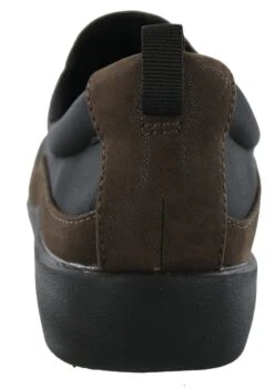 Clarks Sillian Paz Women's Shoes For Flat Feet And Plantar Fasciitis 8 Clarks Sillian Paz Women's Shoes For Flat Feet And Plantar Fasciitis -Shoes City Shop 42712