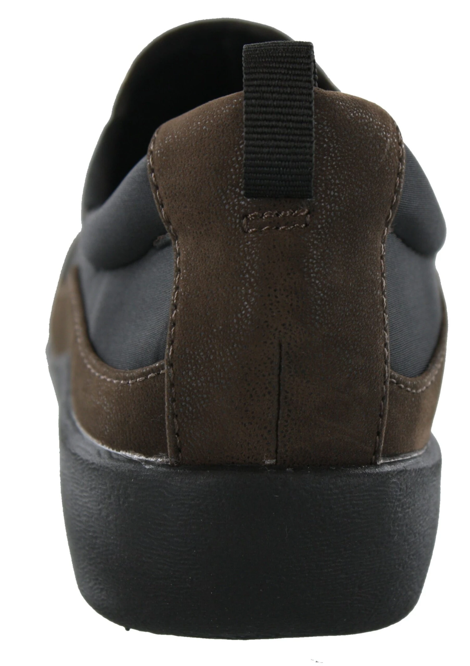 Clarks Sillian Paz Women's Shoes for Flat Feet and Plantar Fasciitis Clarks Sillian Paz Women's Shoes For Flat Feet And Plantar Fasciitis -Shoes City Shop 42712 scaled