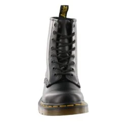 Dr. Martens Men's 1460 Smooth Leather Boot 2 Dr. Martens Men's 1460 Smooth Leather Boot -Shoes City Shop 42979