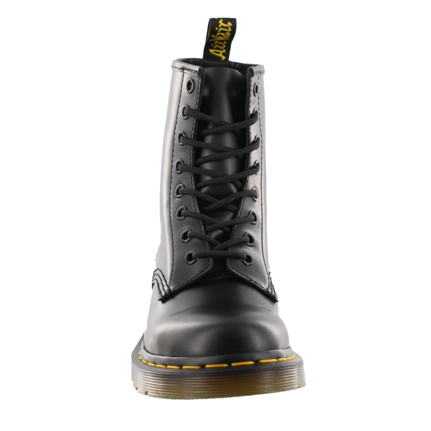 Dr. Martens Men's 1460 Smooth Leather Boot Dr. Martens Men's 1460 Smooth Leather Boot -Shoes City Shop 42979