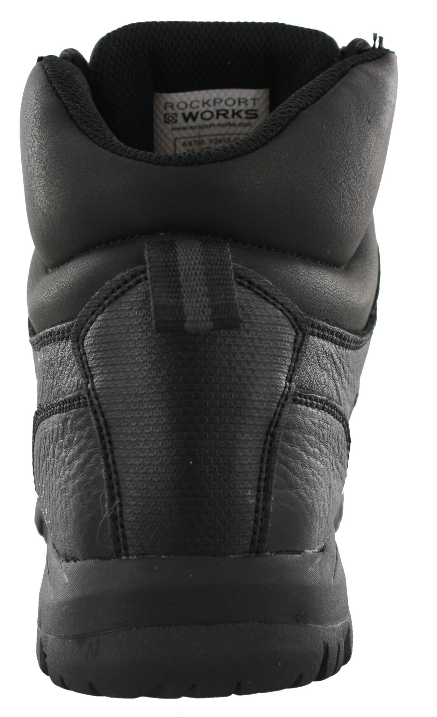 Rockport Men Lembert Steel Toe Wide WIdth Work Hiker Industrial Boots Rockport Men Lembert Steel Toe Wide WIdth Work Hiker Industrial Boots -Shoes City Shop 43357 scaled