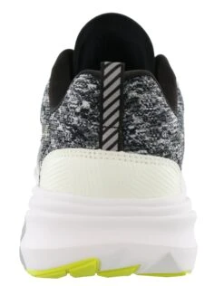 Skechers Womens Ultra Lightweight High Visibility Running Shoes Go Run Ride 7 -Shoes City Shop 43402