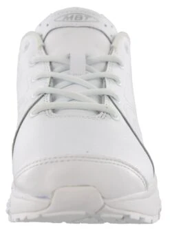 MBT Women Rocker Bottom Recovery Walking Shoes Simba Trainer -Shoes City Shop 43766