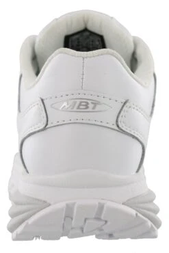 MBT Women Rocker Bottom Recovery Walking Shoes Simba Trainer -Shoes City Shop 43767