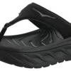 Hoka Ora Flip Women's Sandals For Plantar Fasciitis