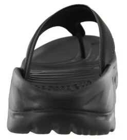 Hoka Ora Flip Women's Sandals For Plantar Fasciitis -Shoes City Shop 43993