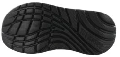 Hoka Ora Flip Women's Sandals For Plantar Fasciitis -Shoes City Shop 43994