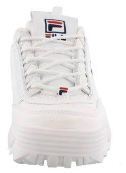 Fila Disruptor 2 Premium Women's Chunky Sneakers -Shoes City Shop 45376