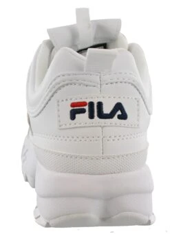 Fila Disruptor 2 Premium Women's Chunky Sneakers -Shoes City Shop 45377