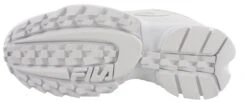 Fila Disruptor 2 Premium Women's Chunky Sneakers -Shoes City Shop 45378