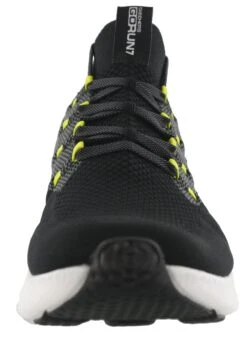 Skechers Mens Lightweight Slip On Running Shoes Go Run 7 2 Skechers Mens Lightweight Slip On Running Shoes Go Run 7 -Shoes City Shop 45396