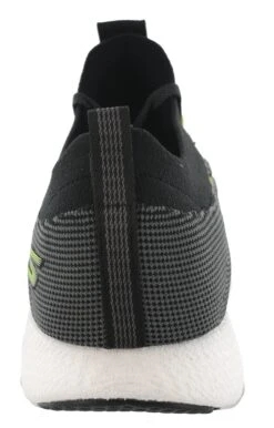 Skechers Mens Lightweight Slip On Running Shoes Go Run 7 3 Skechers Mens Lightweight Slip On Running Shoes Go Run 7 -Shoes City Shop 45397