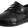 Clarks Women's Dress Shoes Roxane