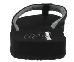 Cobian Men's Floater 2 Flip Flops With Arch Support -Shoes City Shop 46157