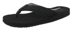 Cobian Men's Floater 2 Flip Flops With Arch Support -Shoes City Shop 46160 703d92b3 5fcc 4c50 a955 b5c22146bea9