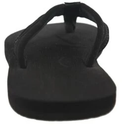 Rainbow Grombow Kids Soft Top Strap Comfortable Lightweight Sandals -Shoes City Shop 46267