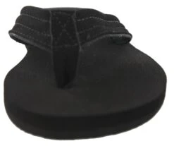 Rainbow Grombow Kids Soft Top Strap Comfortable Lightweight Sandals -Shoes City Shop 46268