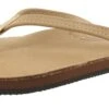 Rainbow Sandals Women With Arch Support Premier Leather