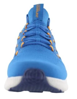 Skechers Go Run 7 Men Lightweight Slip On Running Shoes 2 Skechers Go Run 7 Men Lightweight Slip On Running Shoes -Shoes City Shop 46631