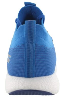 Skechers Go Run 7 Men Lightweight Slip On Running Shoes 3 Skechers Go Run 7 Men Lightweight Slip On Running Shoes -Shoes City Shop 46632