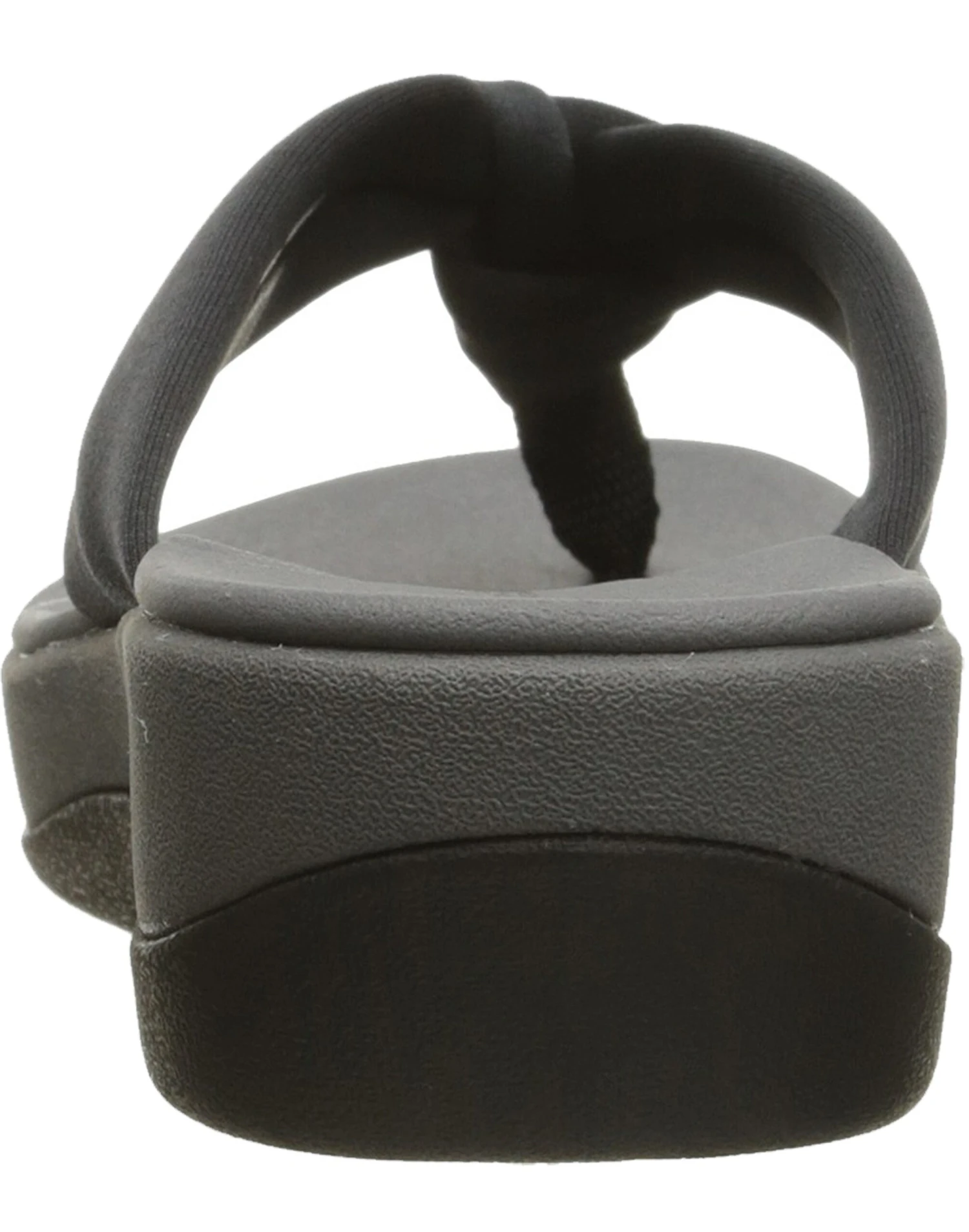 Clarks Women Arla Glison Thong Sandals with Arch Support Clarks Women Arla Glison Thong Sandals With Arch Support -Shoes City Shop 46933 scaled