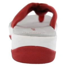 Clarks Women Arla Glison Thong Sandals With Arch Support 13 Clarks Women Arla Glison Thong Sandals With Arch Support -Shoes City Shop 46938